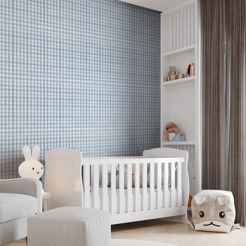 Papel-de-Parede-Vinilico-Xadrez-picnic-pincelada-ceu-52x1000