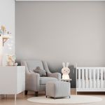 Papel-de-Parede-Vinilico-Liso-Cinza-52x1000