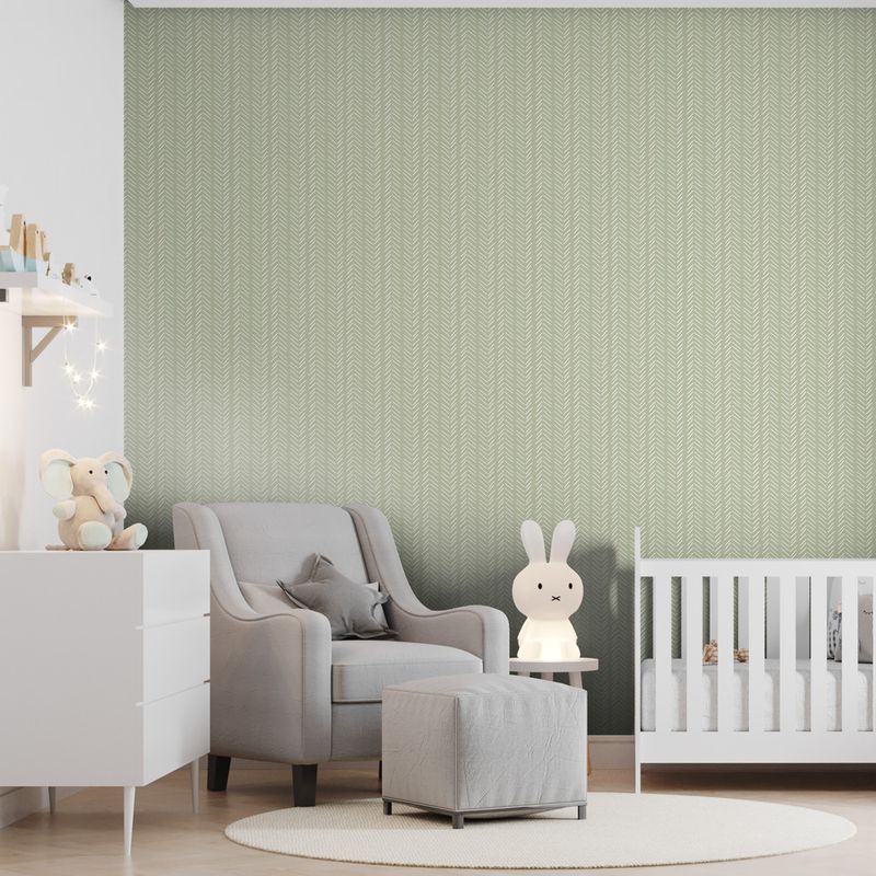 Papel-de-Parede-Vinilico-Franjinha-oliva-52x1000