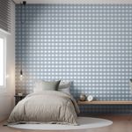Papel-de-Parede-Vinilico-Xadrez-vichi-ceu-52x1000