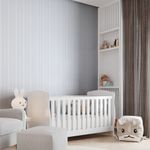 Papel-de-Parede-Vinilico-Franjinha-ceu-52x1000