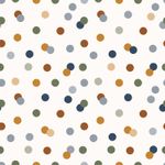 Papel-de-Parede-Vinilico-Confete-vinho-bege-marinho-e-verde-52x1000