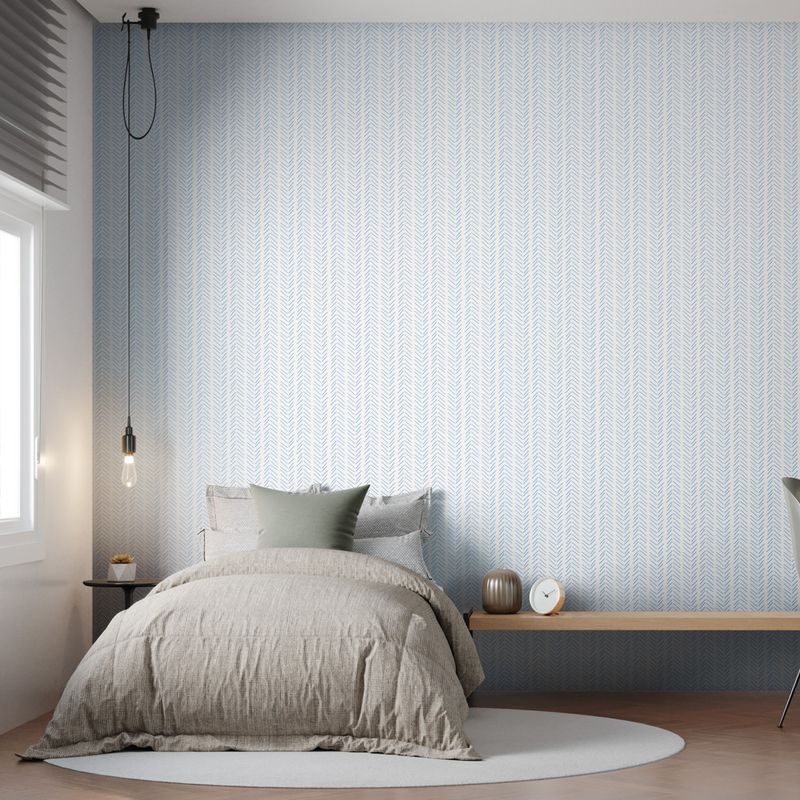 Papel-de-Parede-Vinilico-Franjinha-ceu-52x1000