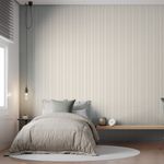 Papel-de-Parede-Vinilico-Franjinha-chumbo-52x1000