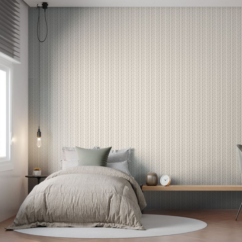 Papel-de-Parede-Vinilico-Franjinha-chumbo-52x1000