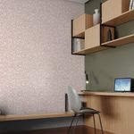 Papel-de-Parede-Vinilico-Oliveira-rosa-52x1000