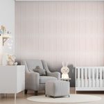 Papel-de-Parede-Vinilico-Listra-picnic-pincelada-rosa-52x1000