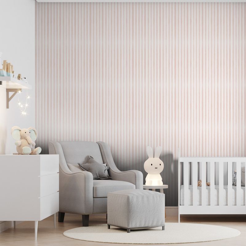 Papel-de-Parede-Vinilico-Listra-picnic-pincelada-rosa-52x1000