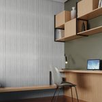 Papel-de-Parede-Vinilico-Listra-picnic-pincelada-cinza-52x1000