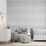 Papel-de-Parede-Vinilico-Listra-picnic-pincelada-cinza-52x1000