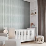 Papel-de-Parede-Vinilico-Listra-picnic-pincelada-menta-52x1000