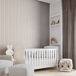 Papel-de-Parede-Vinilico-Franjinha-chumbo-52x1000