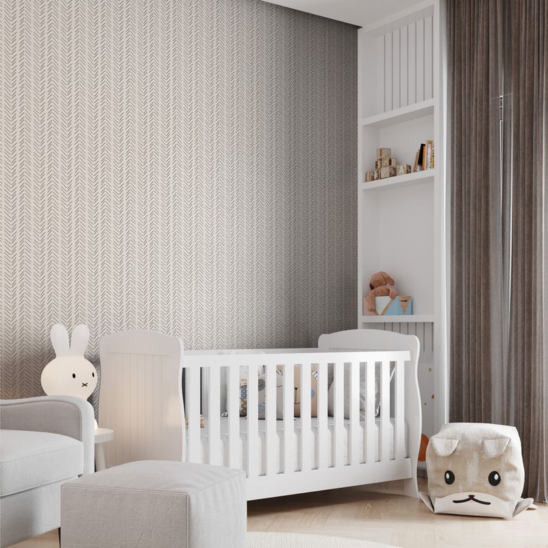 Papel-de-Parede-Vinilico-Franjinha-chumbo-52x1000