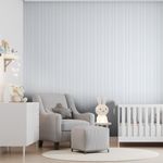 Papel-de-Parede-Vinilico-Franjinha-ceu-52x1000