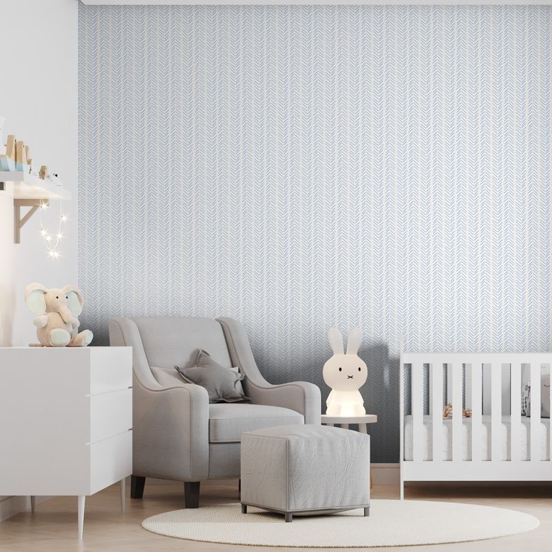 Papel-de-Parede-Vinilico-Franjinha-ceu-52x1000