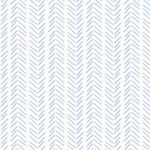 Papel-de-Parede-Vinilico-Franjinha-ceu-52x1000