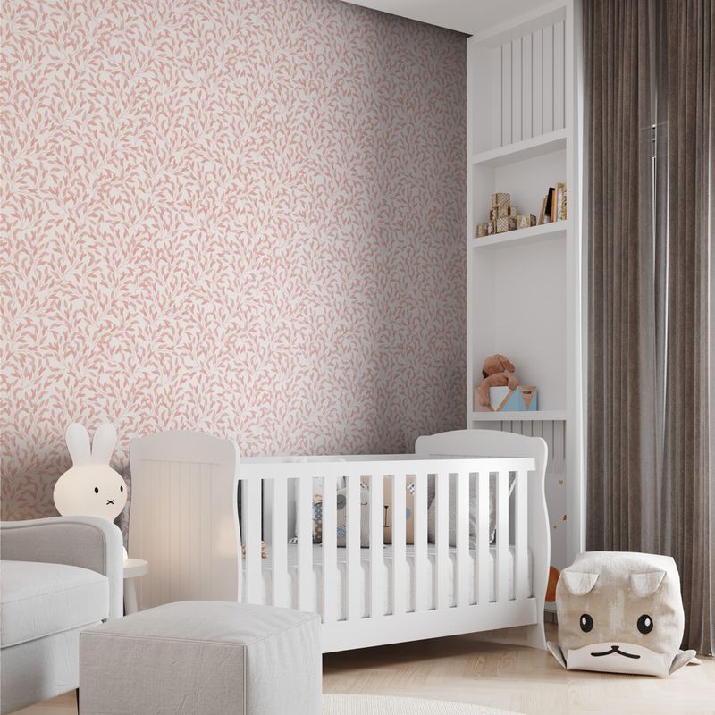 Papel-de-Parede-Vinilico-Oliveira-rosa-52x1000