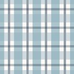 Papel-de-Parede-Vinilico-Xadrez-quadros-ceu-52x1000