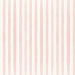 Papel-de-Parede-Vinilico-Listra-picnic-pincelada-rosa-52x1000