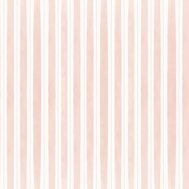 Papel-de-Parede-Vinilico-Listra-picnic-pincelada-rosa-52x1000