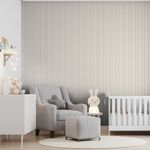 Papel-de-Parede-Vinilico-Franjinha-chumbo-52x1000