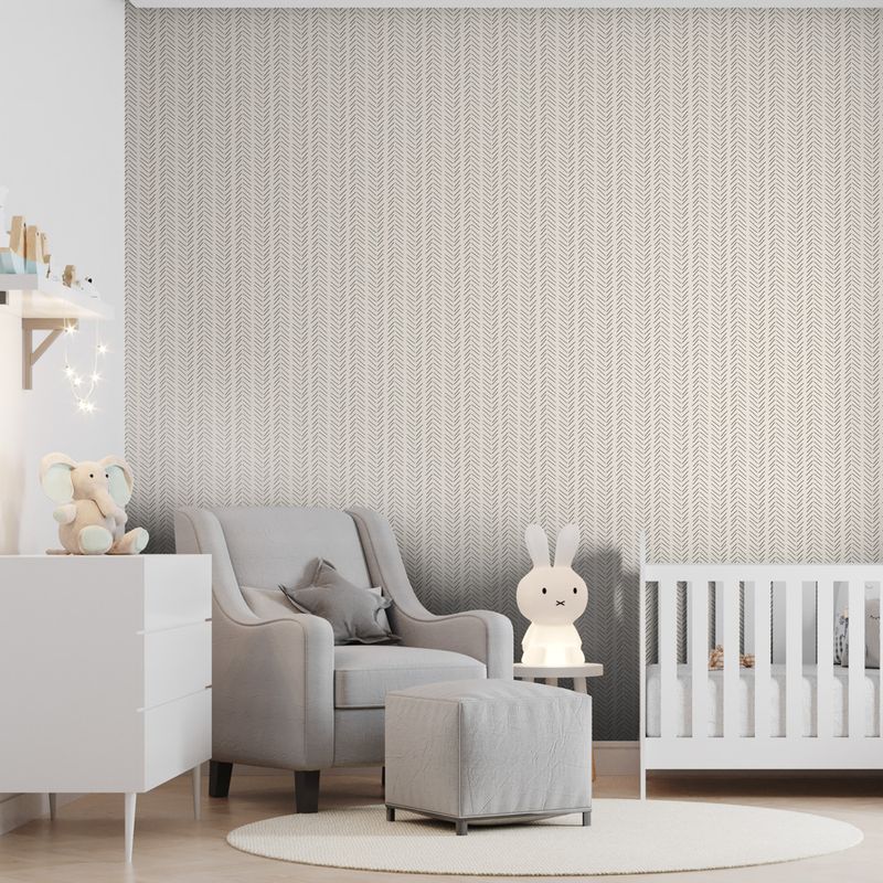 Papel-de-Parede-Vinilico-Franjinha-chumbo-52x1000