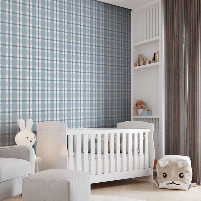 Papel-de-Parede-Vinilico-Xadrez-quadros-ceu-52x1000