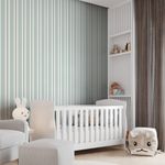 Papel-de-Parede-Vinilico-Listra-quadros-menta-52x1000