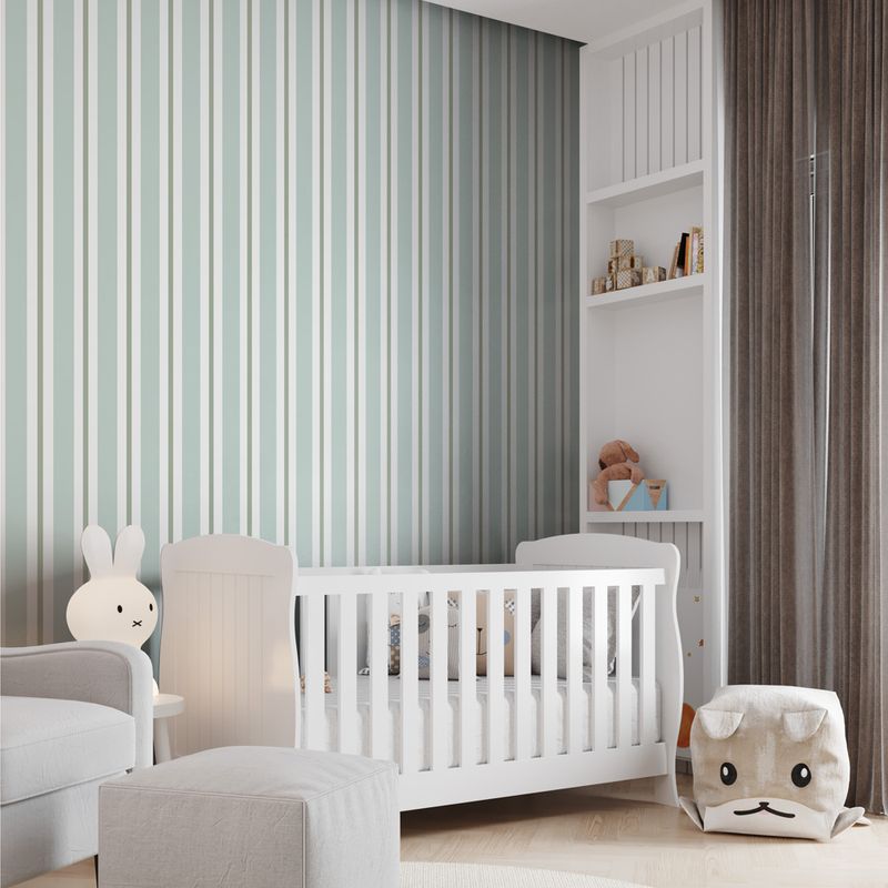 Papel-de-Parede-Vinilico-Listra-quadros-menta-52x1000