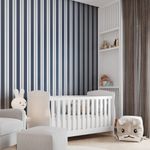 Papel-de-Parede-Vinilico-Listra-quadros-marinho-52x1000