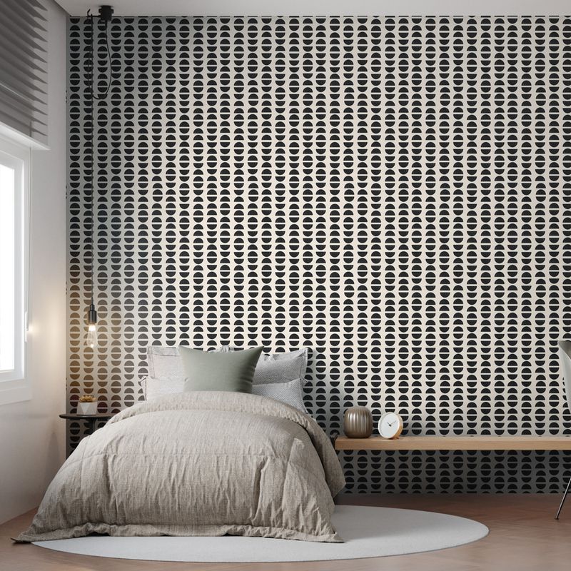 Papel-de-Parede-Vinilico-Cafe-preto-e-branco-52x1000