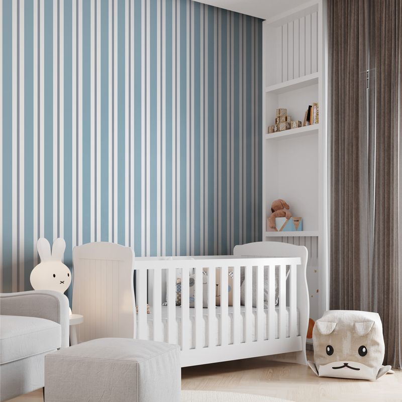 Papel-de-Parede-Vinilico-Listra-quadros-ceu-52x1000
