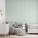 Papel-de-Parede-Vinilico-Listra-quadros-menta-52x1000