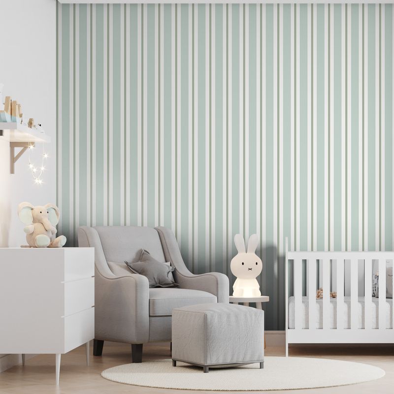 Papel-de-Parede-Vinilico-Listra-quadros-menta-52x1000