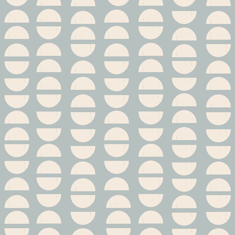 Papel-de-Parede-Vinilico-Cafe-fundo-azul-esverdeado-52x1000