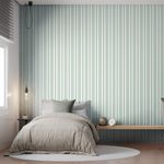 Papel-de-Parede-Vinilico-Listra-quadros-menta-52x1000