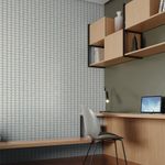 Papel-de-Parede-Vinilico-Cafe-fundo-azul-esverdeado-52x1000