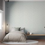 Papel-de-Parede-Vinilico-Cafe-fundo-azul-esverdeado-52x1000