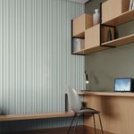 Papel-de-Parede-Vinilico-Listra-quadros-menta-52x1000