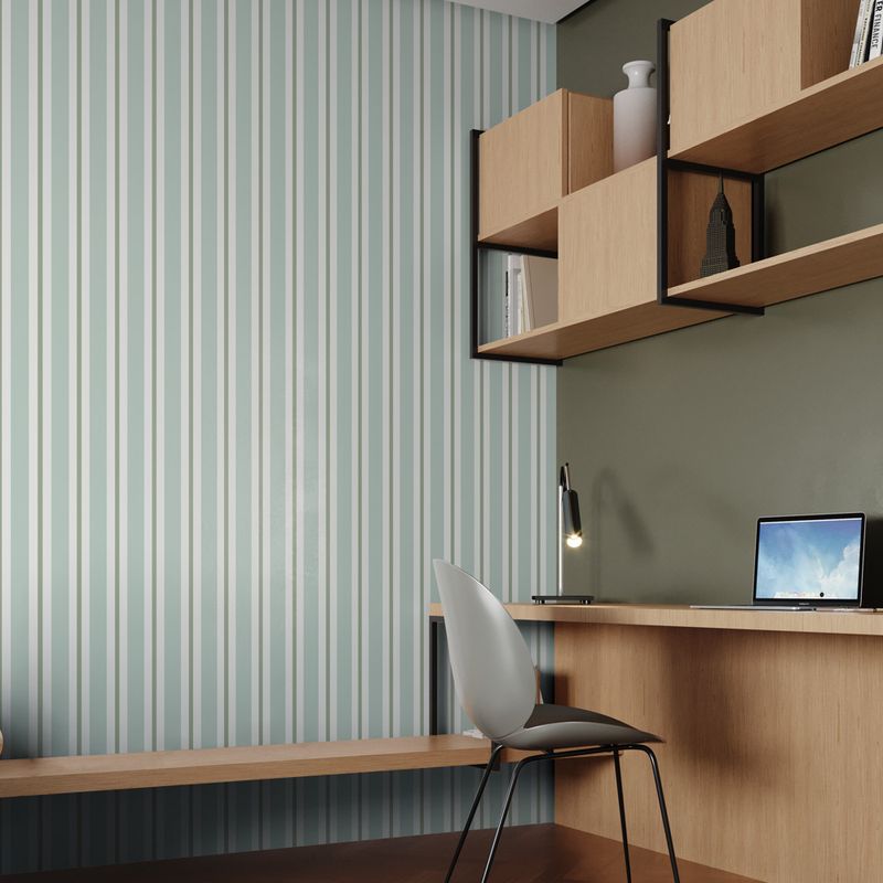 Papel-de-Parede-Vinilico-Listra-quadros-menta-52x1000