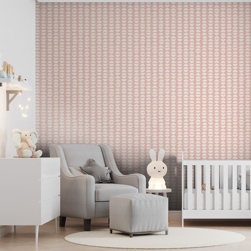 Papel-de-Parede-Vinilico-Cafe-fundo-rosa-52x1000