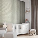 Papel-de-Parede-Vinilico-Cafe-fundo-oliva-52x1000