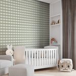 Papel-de-Parede-Vinilico-Xadrez-vichi-oliva--52x1000