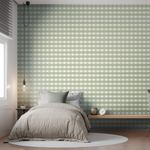 Papel-de-Parede-Vinilico-Xadrez-vichi-oliva--52x1000