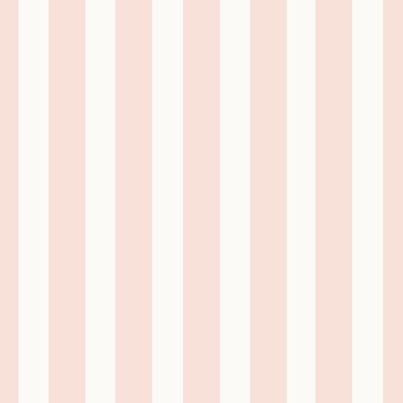 Papel-de-Parede-Vinilico-Listra-do-Vichi-rosa-52x1000