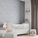 Papel-de-Parede-Vinilico-Oliveira-ceu-52x1000