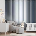 Papel-de-Parede-Vinilico-Listra-do-Vichi-marinho-52x1000