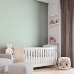 Papel-de-Parede-Vinilico-Liso-menta-52x1000