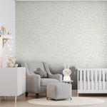 Papel-de-Parede-Vinilico-Oliveira-menta-52x1000