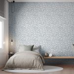 Papel-de-Parede-Vinilico-Oliveira-ceu-52x1000